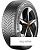 Каталог Continental 235/50 r19 VikingContact 8 103T от магазина Шинторг